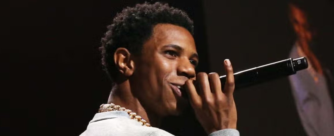 A Boogie Wit da Hoodie – “Body” ft. Cash Cobain