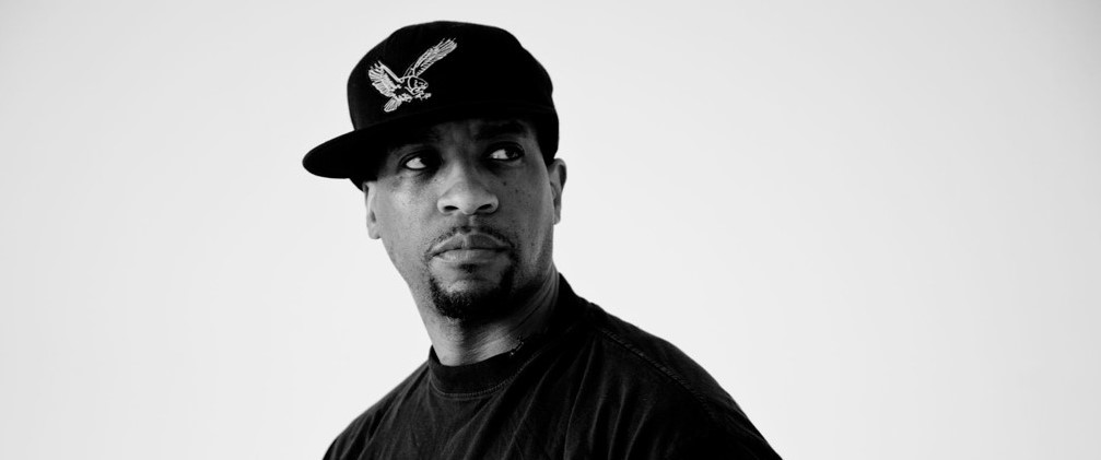 Masta Ace & Marco Polo – “P.P.E.”