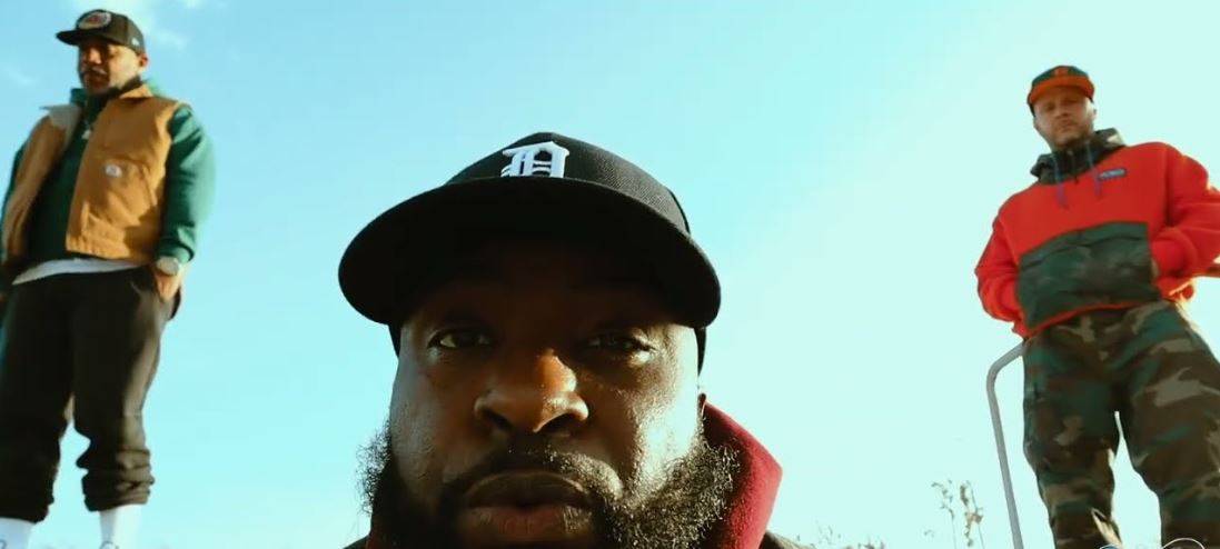 Finale – “Wishin”