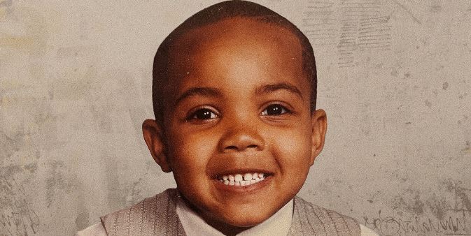 G Herbo – Lil’ Herb