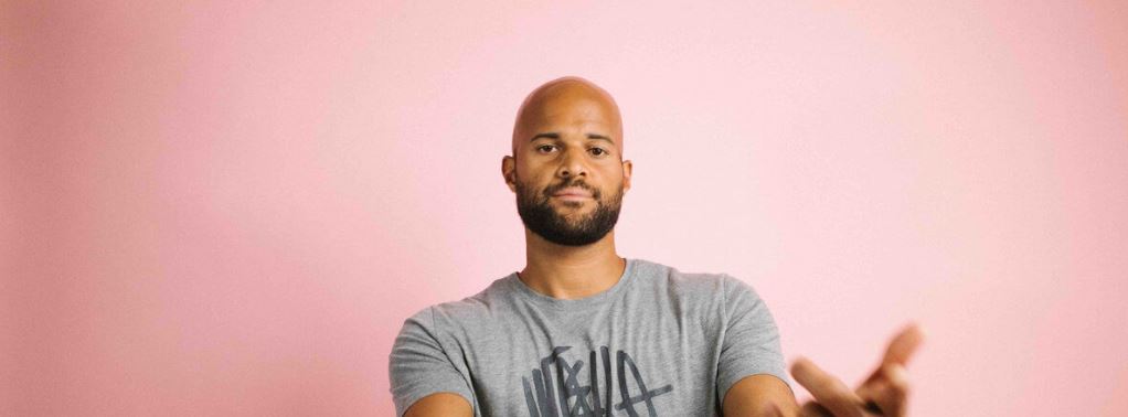 Homeboy Sandman – “Meant To Be”