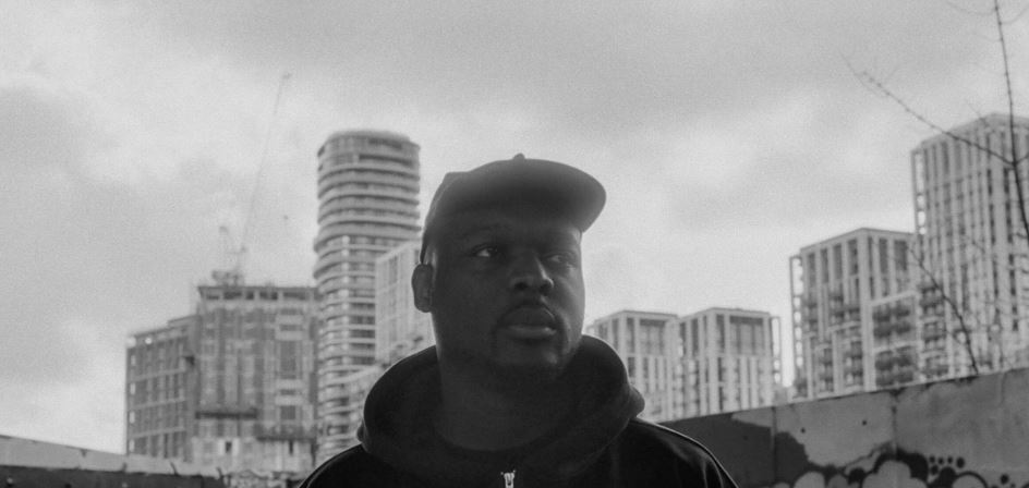 namesbliss – “you know what”