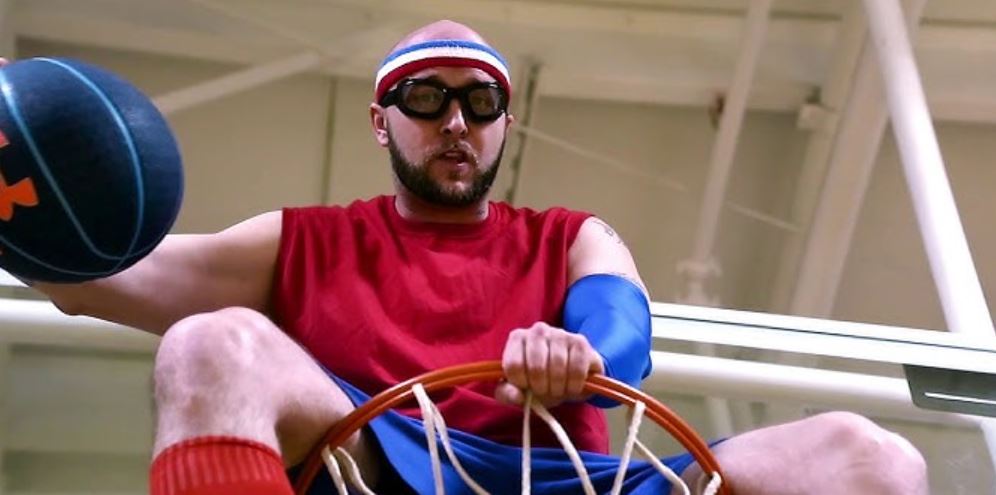 Shane Dollar – From The Producer’s Desk