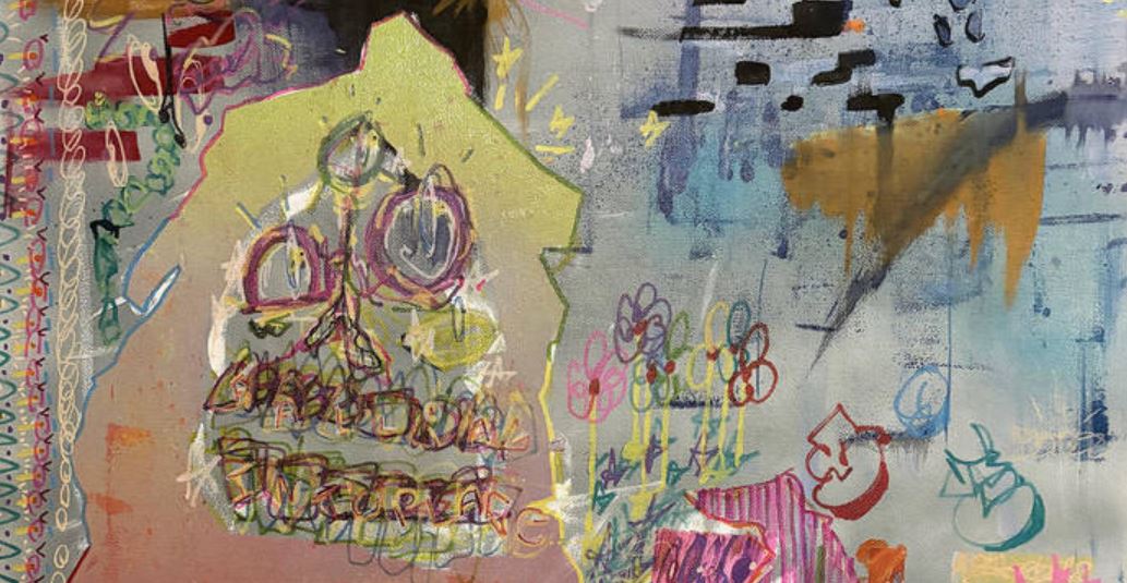 Soek – Falling Into Place: Side A