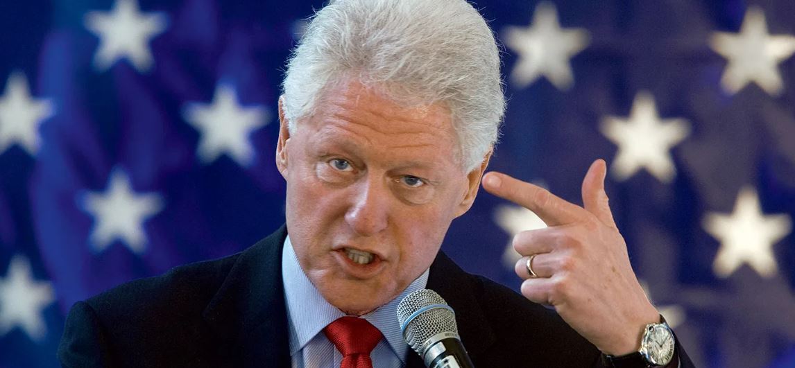 Ill Clinton – Grimeball Crimelord