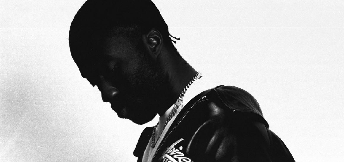 Nana – “Always Us” ft. Kota the Friend