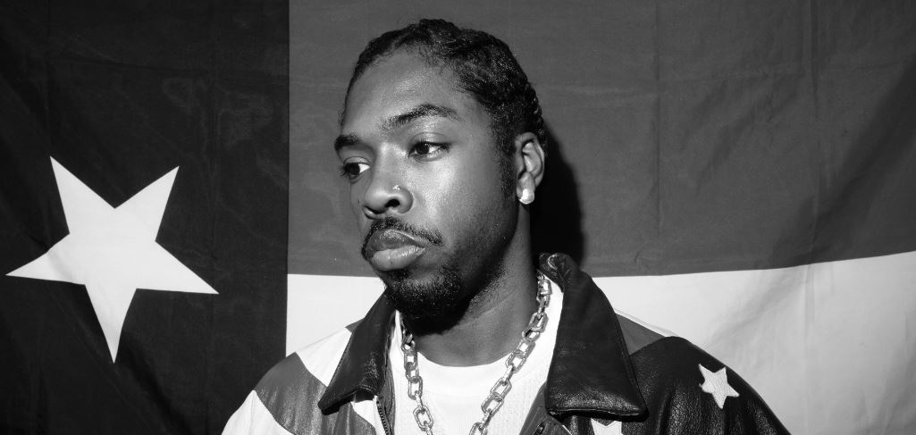 Yakiyn – “GET THE LOOT”